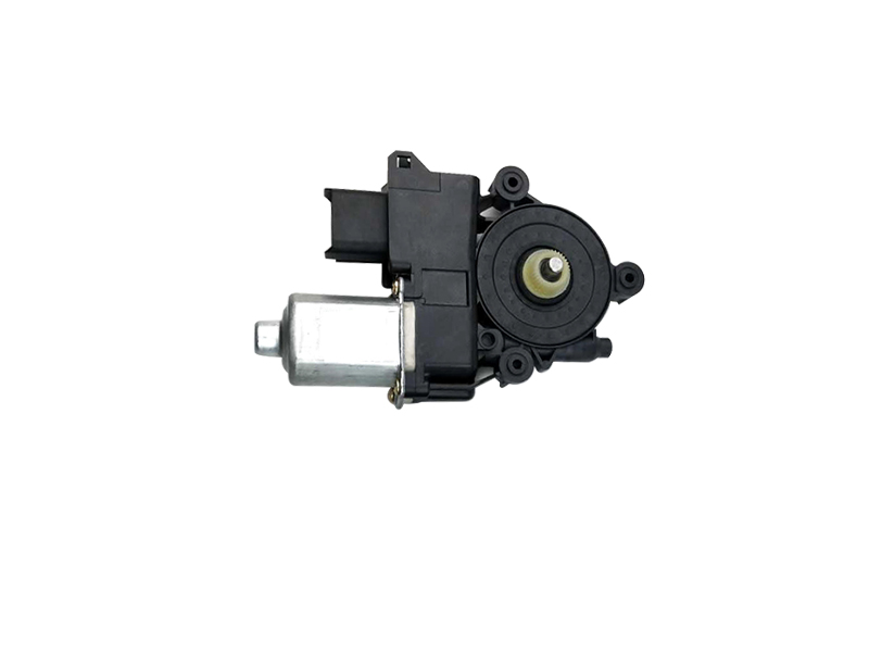 Swing Window Motor Gearbox Assembly Line-SHENZHEN HONEST INTELLIGENT ...