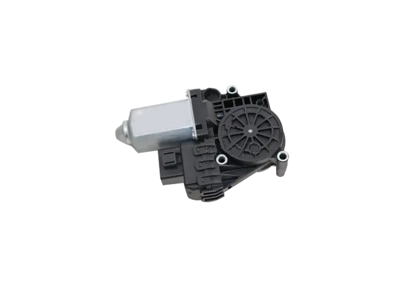 Swing Window Motor Gearbox Assembly Line-SHENZHEN HONEST INTELLIGENT ...
