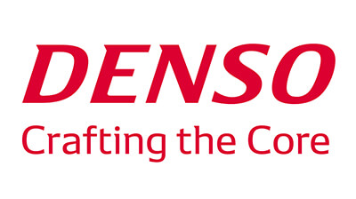 DENSO