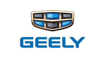 Geely