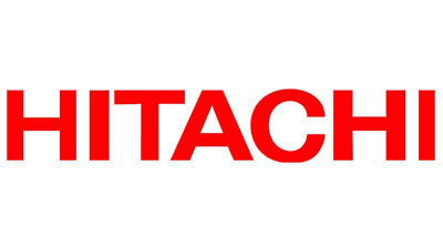 Hitachi