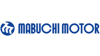 Mabuchi