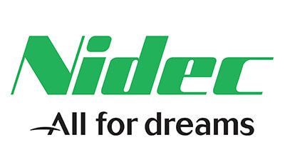 Nidec