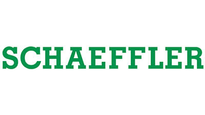 Schaeffler