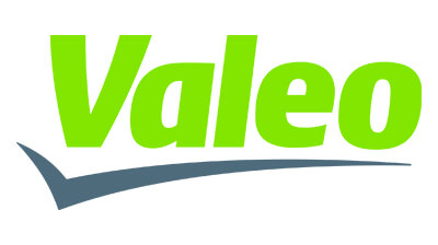 Valeo