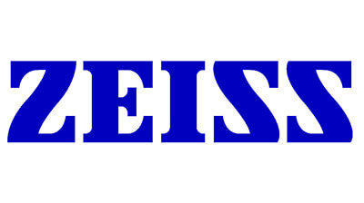 ZEISS