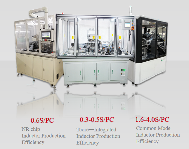 Inductor winding machine.png