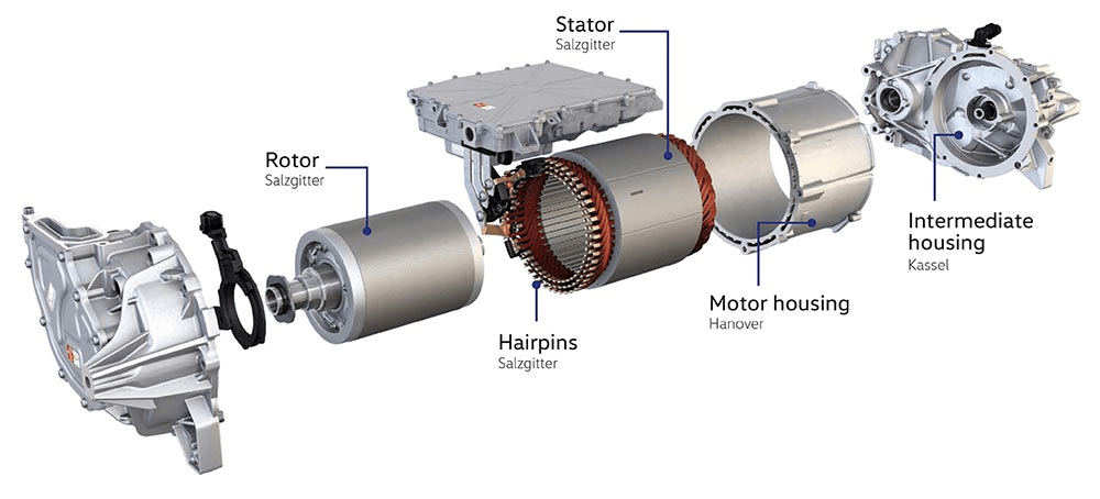 drive motor.png