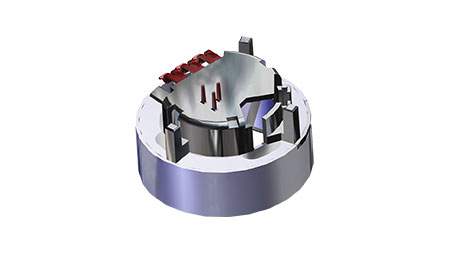 water pump.jpg