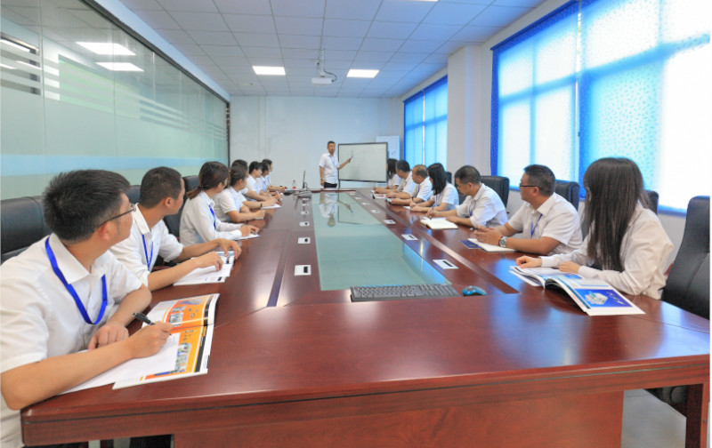 meeting.jpg