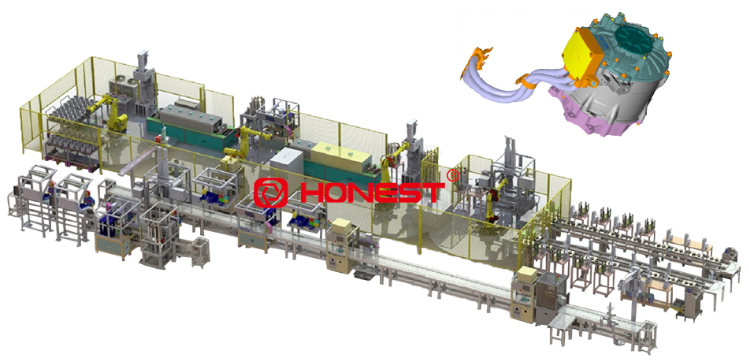 New Energy Vehicle Drive Motor Assembly Equipment.jpg