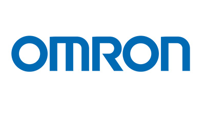 OMRON