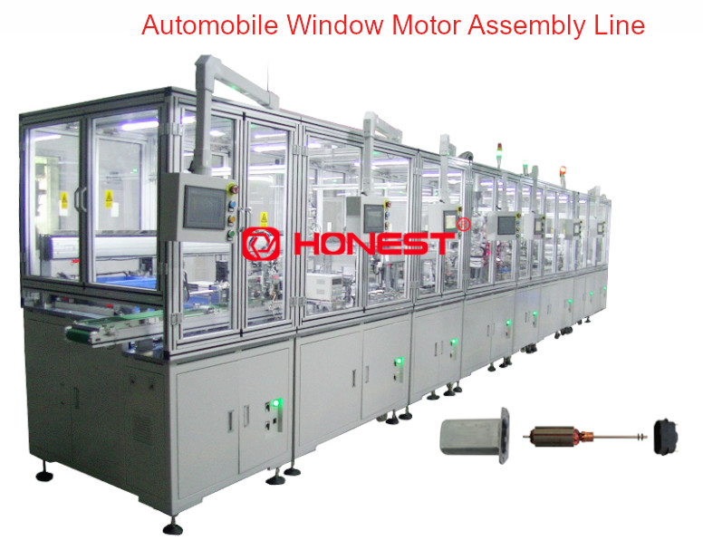 Automobile Window Motor Assembly Line.jpg