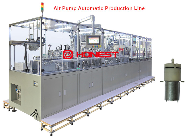Air Pump Automatic Production Line.jpg