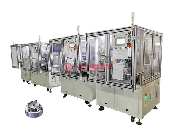 Water Pump Stator Production Line.jpg