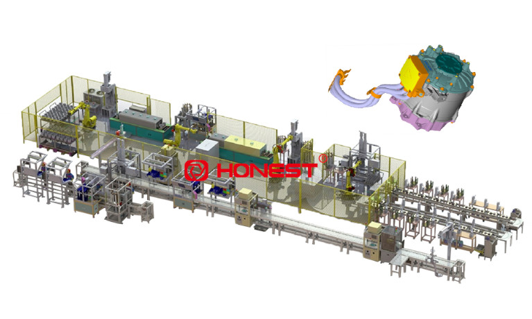 New Energy Vehicle Drive Motor Assembly Equipment.jpg