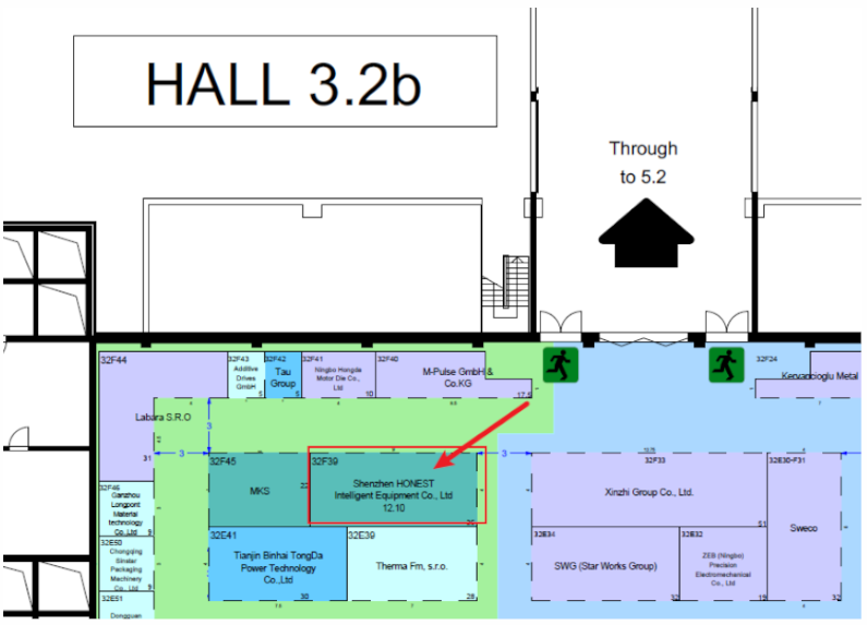 hall map.png