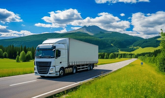 truck (2).png