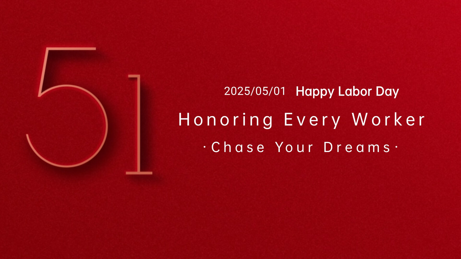 HONEST Automation-2025 Labor Day Holiday Notice.jpg
