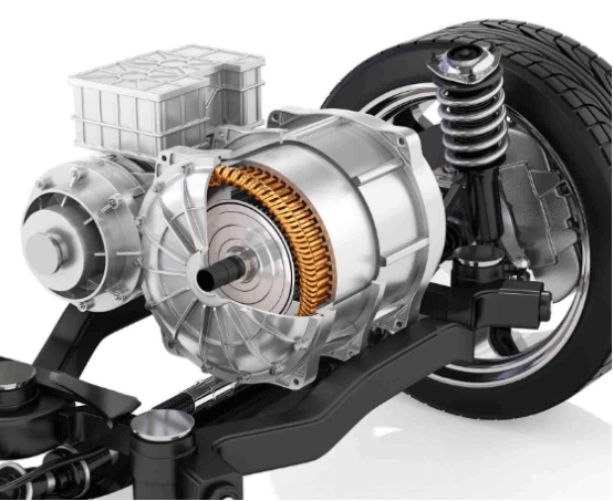 drive motor assembly.png