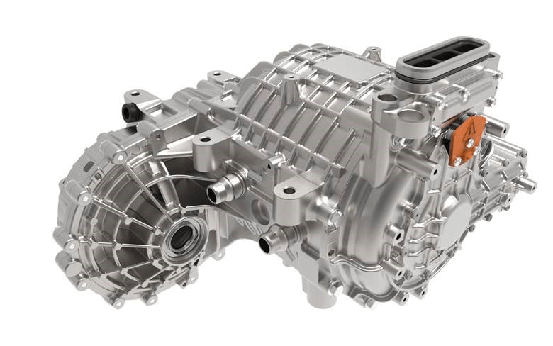 motor drive system.png