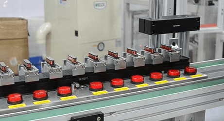 Why EV Makers Choose Segmented Stator Winding?