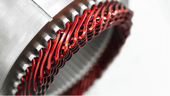 hairpin stator.png
