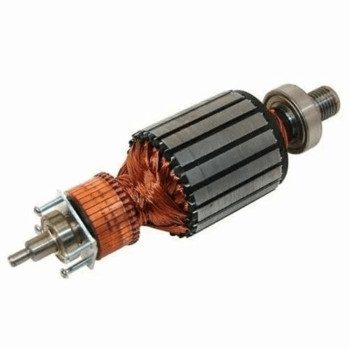 armature winding machine.png