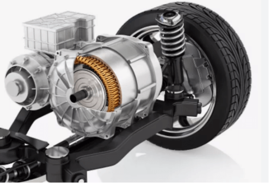 drive motor.png