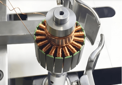 motor stator.png