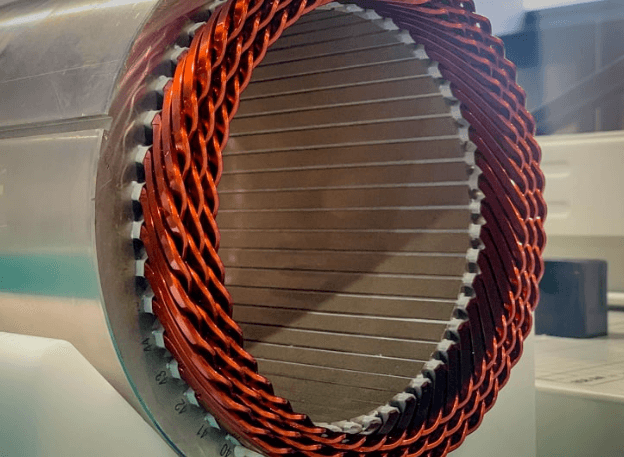 hairpin motor winding.png