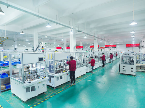 motor production line.png