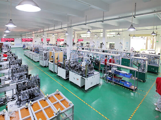 motor assembly line.png