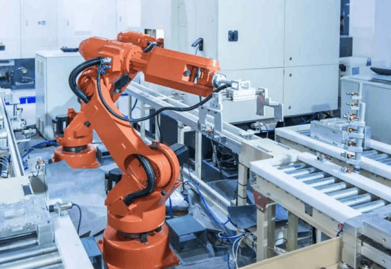 Why Flexible Automation Is the Future of Scalable Production Lines