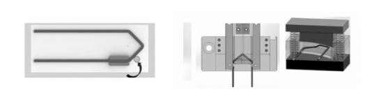 hairpin wire.png