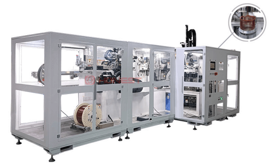 hairpin wire making machine.png