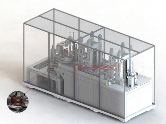 haipin making machine.png