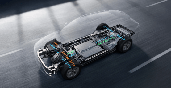 EV motor.png