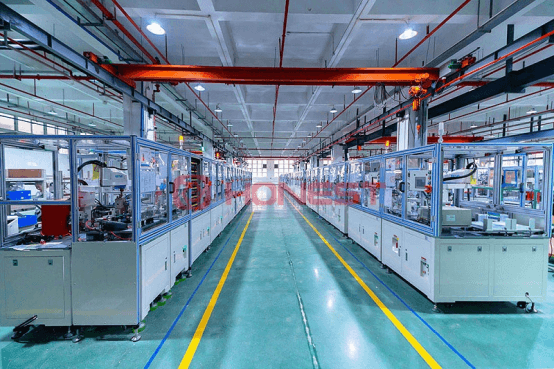 motor production line.png