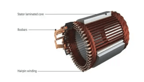 w pin motor.png