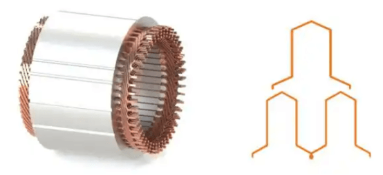 I pin motor.png