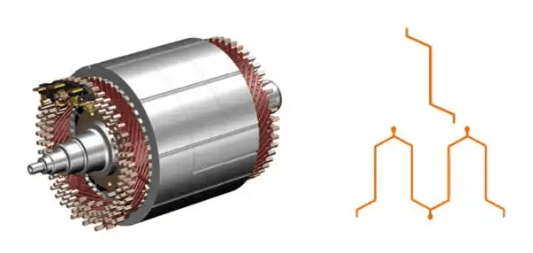 w pin motor (2).png