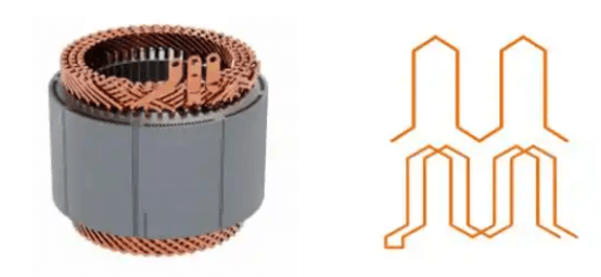 w pin stator.png