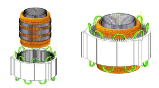 w pin motors.png