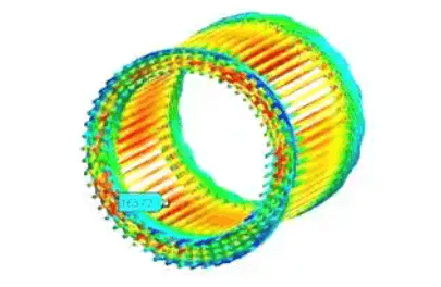 W PIN (2).png