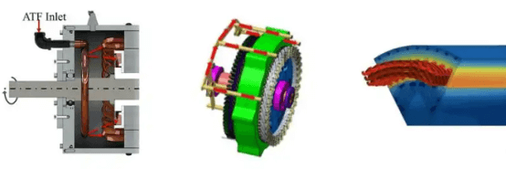 W PIN (3).png