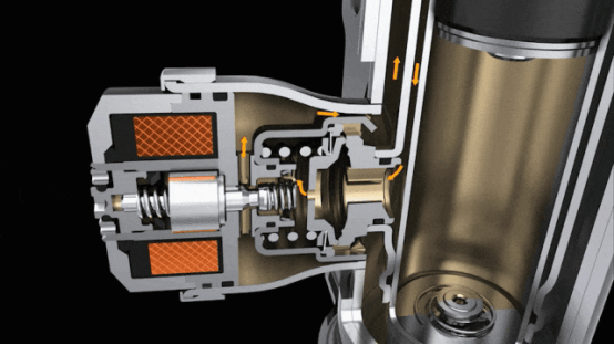 motor.png