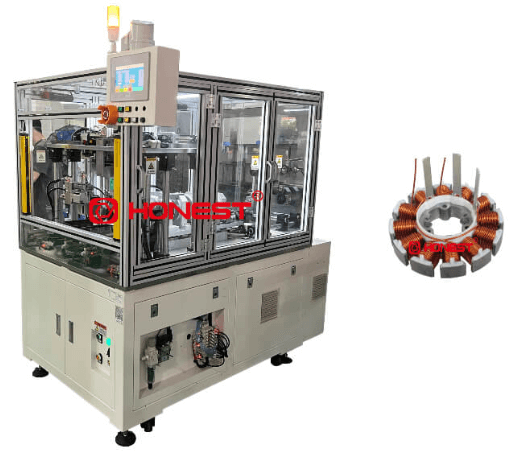 stator winding machine.png