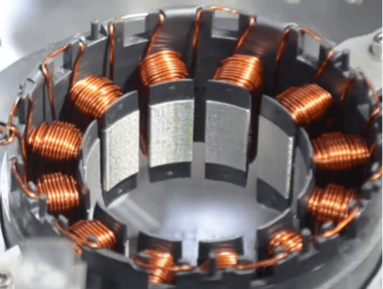 stator coil winding machines.png