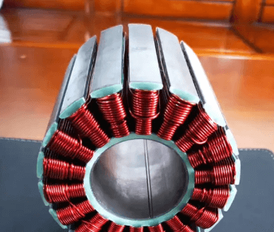 stator coil winding machine.png